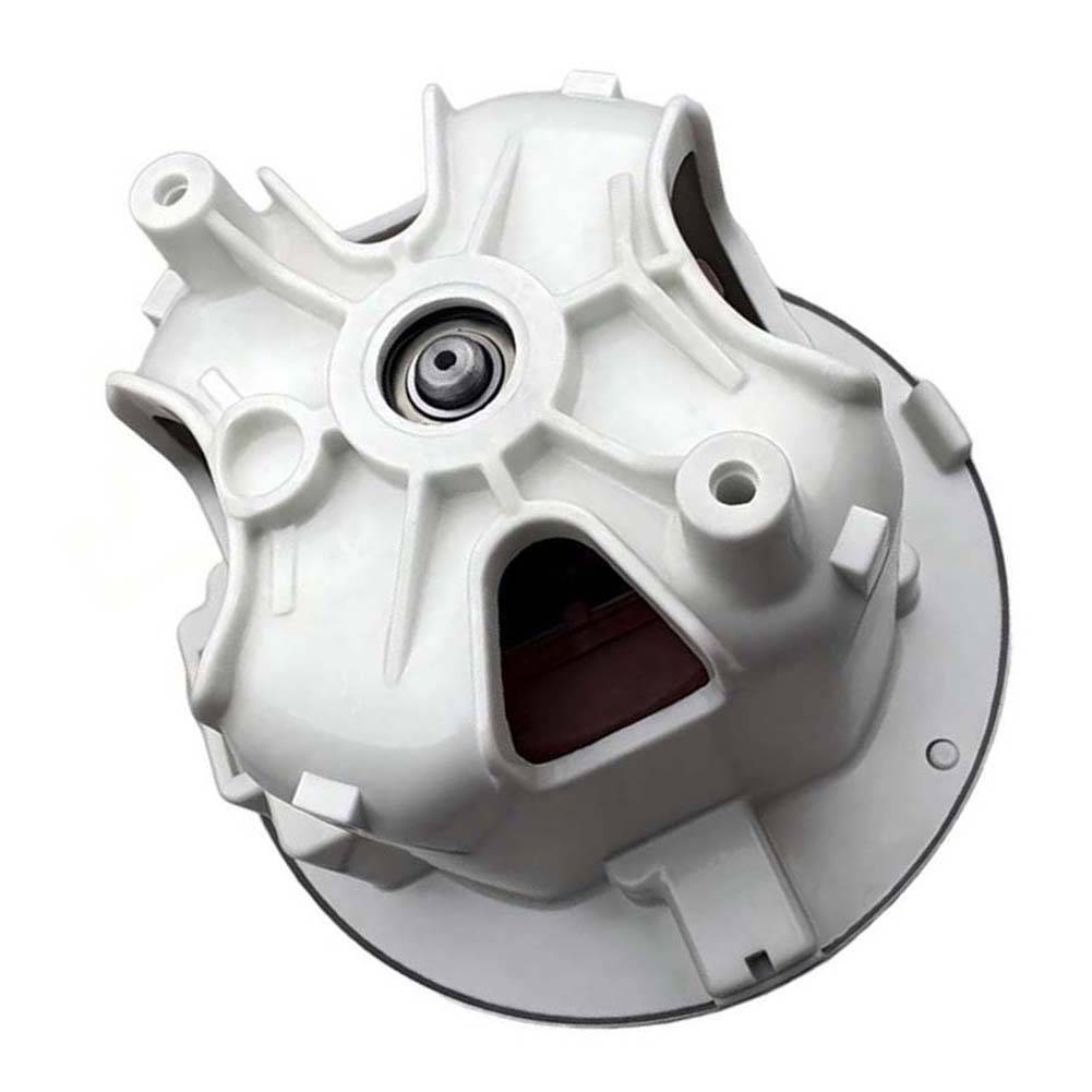 For Miele C3 SGDC1 1600W Vacuum Motor Replacement High Power Suction Cleaner Part For Home Commercial Use Quiet Operation