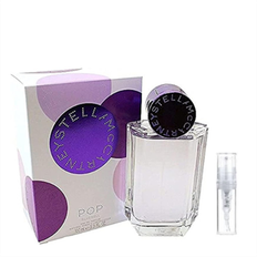 Stella MCCartney Pop Bluebell - Eau de Parfum - Doftprov - 5 ml