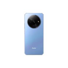 Xiaomi Redmi A3 128GB Grön