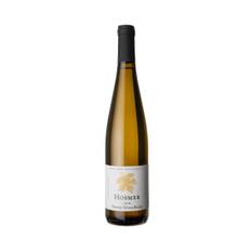 Hosmer Estate, Patrician Verona Riesling, New York 2021