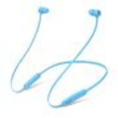 APPLE Beats Flex All-Day Wireless Earphones Flame Blue