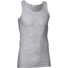 JBS strop undertrøje/tank-top