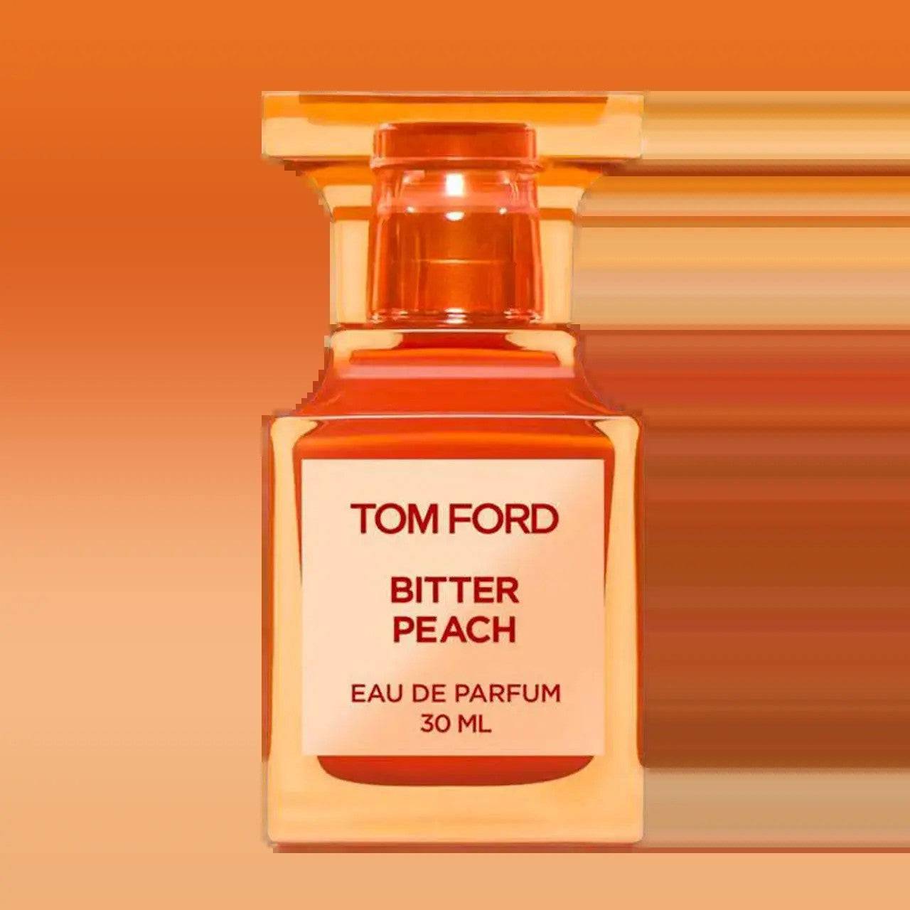 Tom ford Bitter Peach Tom Ford 30 ml