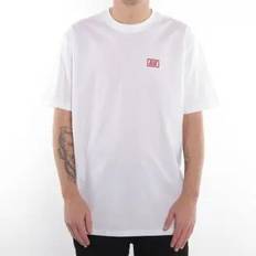 Alis Sunshine T-shirt