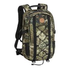 Pinewood Camou Outdoor 22L Ryggsäck