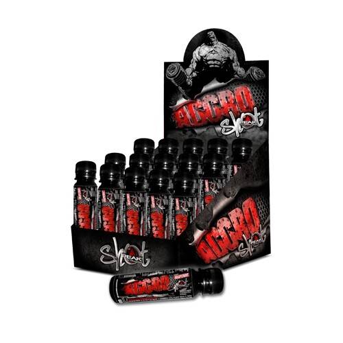 PEAK WHEY SELECTION (1000G) ICED COFFEE