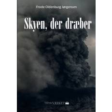 Skyen, der dræber