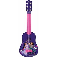 Disney Encanto Barngitarr 53 cm