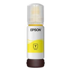 EPSON Ink C13T03R440 102 Gul Ecotank
