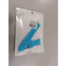 Armband Cmee 2C V2