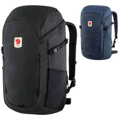 Ulvö 30 - hiking backpack