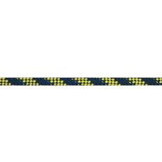 Talamex by Liros, Racing 3000, Dyneema® Skøder og Fald, 8mm