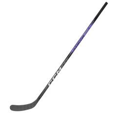 CCM Ribcor Trigger 8 Pro Hockeyklubba - Sr