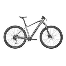 Scott Aspect 950 - M (ca. 163-179 cm)