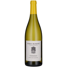 2022 Parey Dumont, Collection Prestige Chardonnay