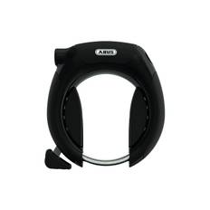 Abus Pro Shield XPlus 5955 Ringlås R - Sort