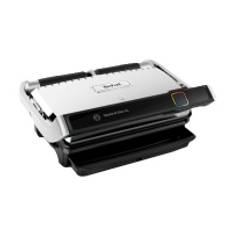Tefal GC760D30 OptiGrill Elite XL - 2200 W