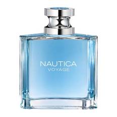 Nautica Voyage Eau de toilette 100 ml