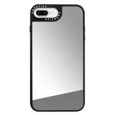 Casetify mirror cover til iPhone IPhone 8 / 7 Plus