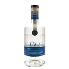 Puntacana Dominikanske Republik Silver Dry Rom 70 cl 37,5%