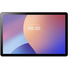 iMin Falcon 2, 10.95", Tablet, NFC, 4GB | 64GB, Android