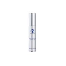 iS Clinical Moisturizing Complex