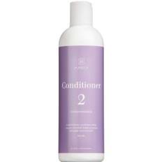 Purely Professional Conditioner 2