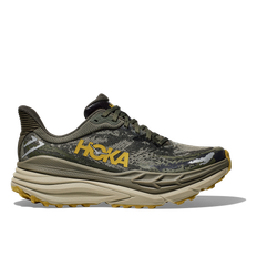 Hoka M Stinson ATR 7 - 46