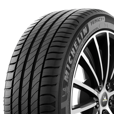 Michelin Primacy 4+ FR 205/45R16 83H