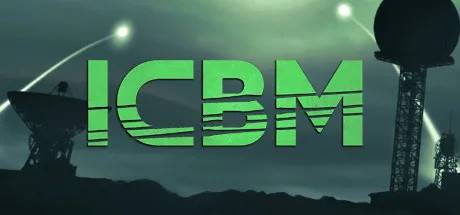ICBM (Steam)