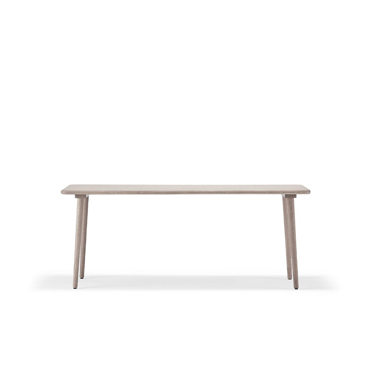 Stolab | Miss Tailor bord ek
