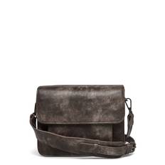 HVISK Cayman Pocket Soft Structure |Brown |One Size