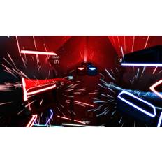 Beat Saber EU Steam Altergift