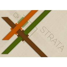 Strata (PC) Steam Key - GLOBAL