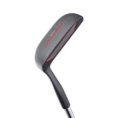 Wilson Pro Staff SGI chipper