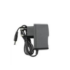 1PCS DC 12V Power Supply Adapter High Precision with 1A 2A 3A 5A 6A 8A Outputs for LED Strips EVD Home Decor Safety Assured Compact Design - 3A
