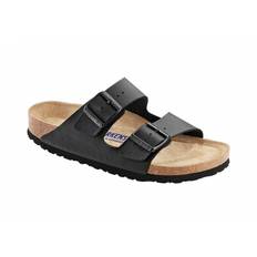 Birkenstock Arizona, SFB, Normal läst, Sandal - stl 42