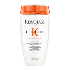 Kérastase Nutritive Bain Satin
