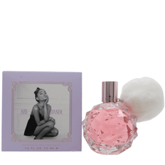 Ari Eau de Parfum - 100ml