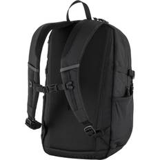 Fjällräven Skule Rygsæk 20L Black