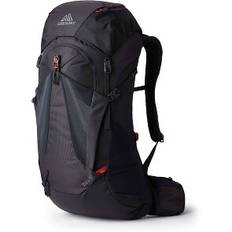 Zulu 40 Trekkingrucksack M-L 66 cm