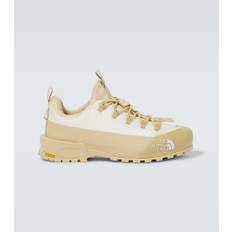 The North Face Glenclyffe Low hiking boots - neutrals - EU 42