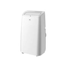 Portabel AC Frico CLIMOB12R Reversibel Värmeeffekt 3300 W