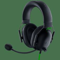 Game Blackshark V2 X Gaming Headset