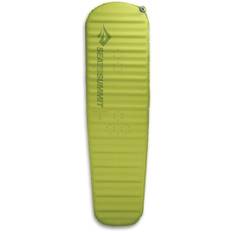 Sea to Summit Comfort Light SI Large