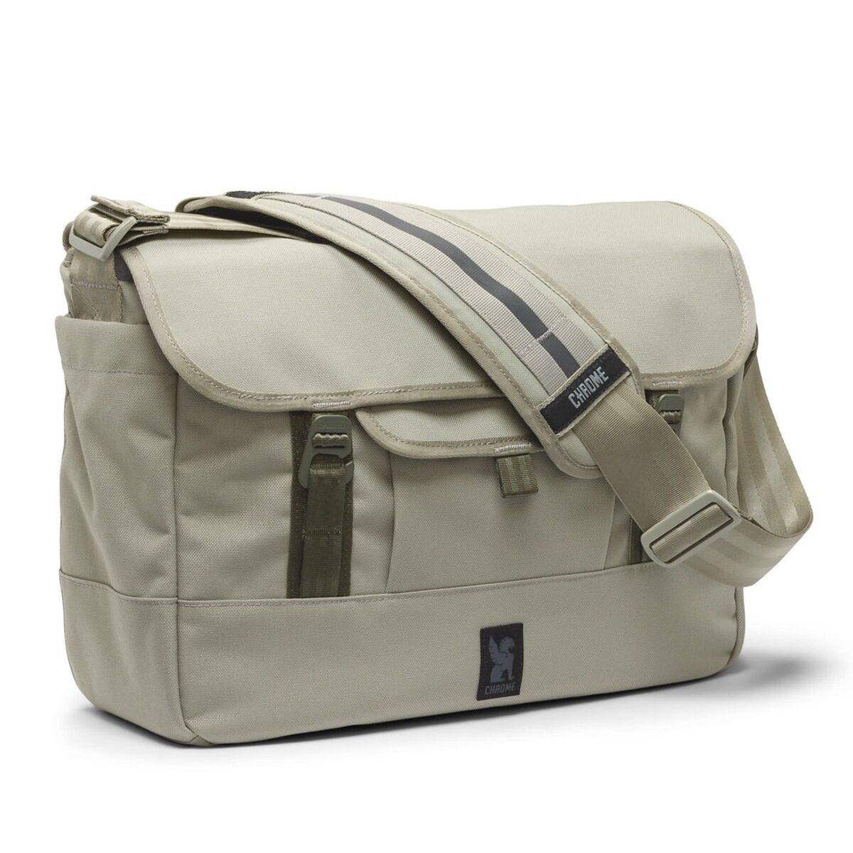 Chrome Midtown Messenger 20L