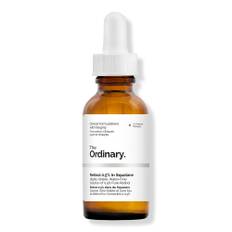 The Ordinary Retinol 0.5 in Squalane Serum 1.0 oz