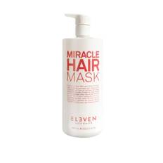 Eleven Australia Miracle Hair Mask