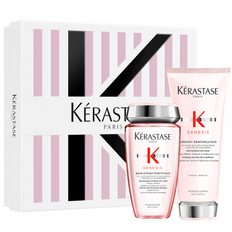 Kérastase Genesis Bain Hydra-Fortifiant Shampoo