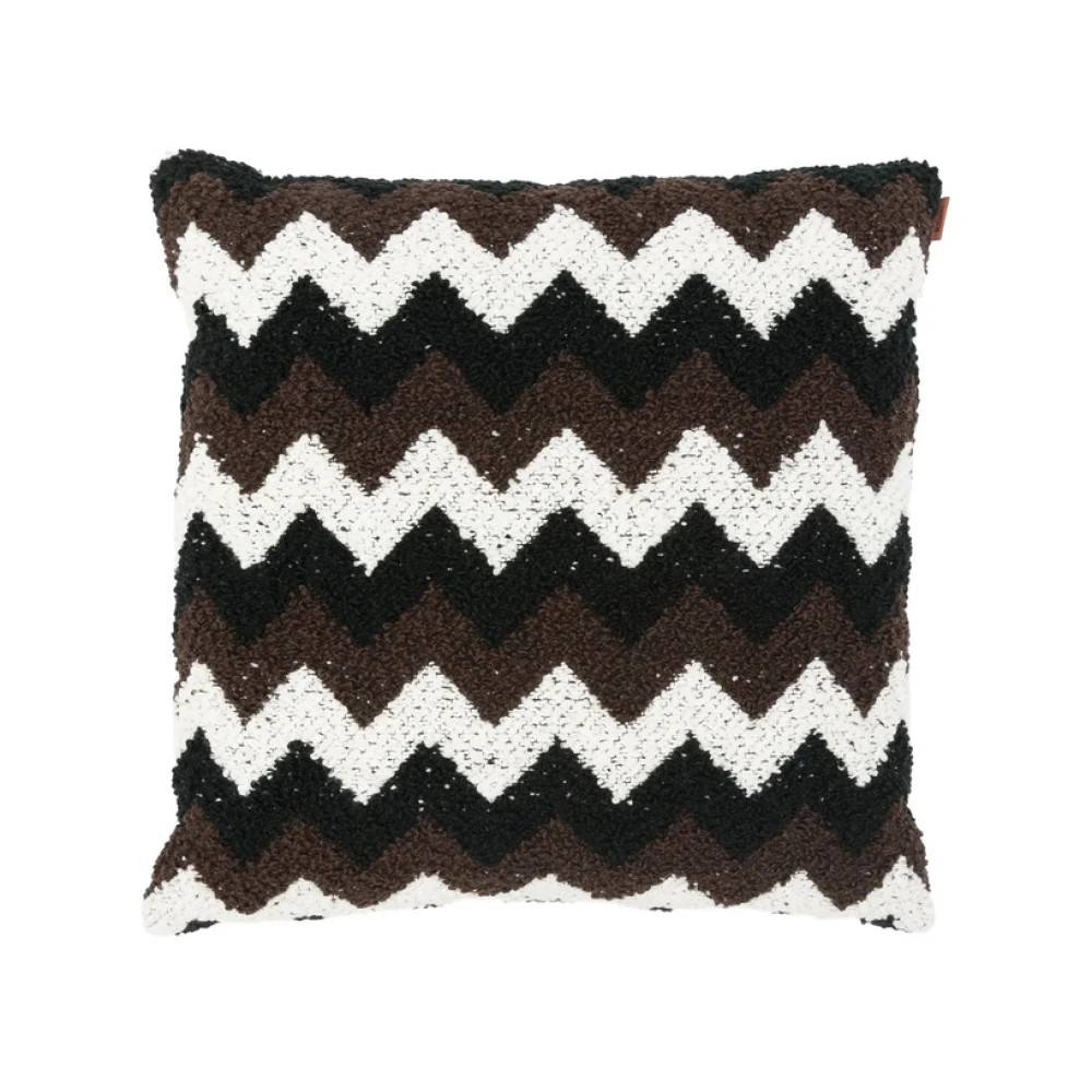 Missoni Home - Riccio Kudde Home - Dam - ONE Size -